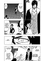 bleach-ch435-15 kopie